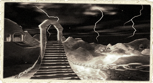 Разбирая бэклог. Часть 20.6. Эпилог или игры к которым мы возвращаемся. Wizardry 8, Mirror's Edge, FlatOut - 7